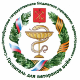 Санкт-Петербургский госпиталь для ветеранов войн
